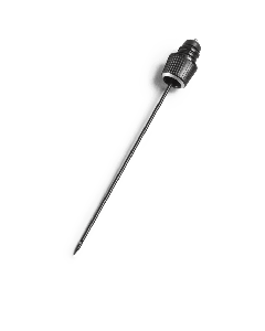 Coravin Standard Needle
