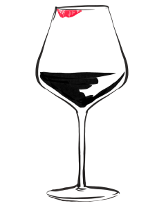 Sherry Masterclass Sydney 