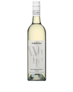 De Bortoli Rutherglen 'The Origin' Estate White 2021