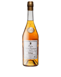 Dudognon Cognac Old Vintage Grande Champagne 500ml 