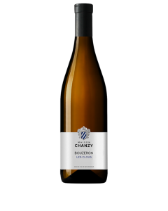 Domaine Chanzy Bouzeron 'Les Clous' 2021