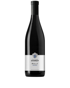 Domaine Chanzy Rully 'En Rosey' 2021