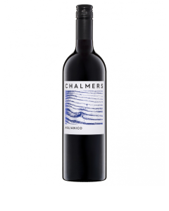Chalmers Aglianico 2019