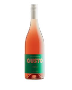 Greenstone Heathcote Gusto Rose 2021