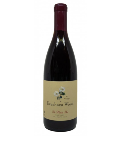 Evesham Wood Le Puits Sec Pinot Noir 2021