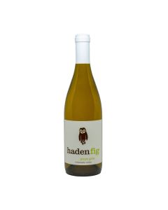 Haden Fig Willamette Pinot Gris 2022