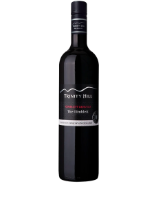 Trinity Hill The Gimblett Bordeaux Blend 2019