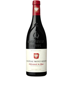 Mont Redon Chateauneuf du Pape 2020 1500ml