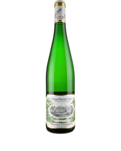 Richter Graacher Himmelreich Riesling Kabinett 2021