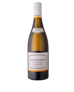Kumeu River Hunting Hill Chardonnay 2022