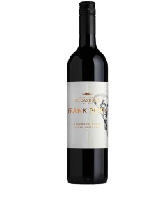 Bleasdale Vineyards Frank Potts Cabernet Blend 2020 