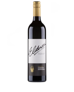 Elderton Cabernet 2021 