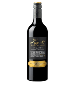 Langmeil Jackaman's Cabernet Sauvignon 2020 