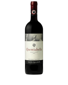 Querciabella Chianti Classico 2020 375ml