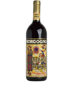 Borgogno Chinato 750ml