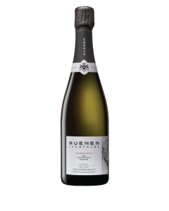 Suenen Oiry La Cocluette Oiry Blanc de Blancs Grand Cru 2016