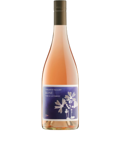 Pyramid Valley North Canterbury Rose 2022