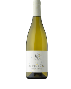 Bortoluzzi Pinot Grigio 2022