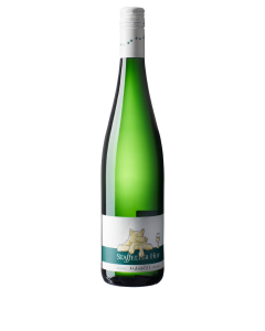 Staffelter Hof Magnus Riesling 2022 