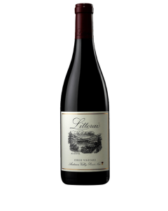 Littorai Cerise Vineyard Pinot Noir 2021 1500mL