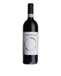 Francesco Versio Barbaresco DOCG 2020