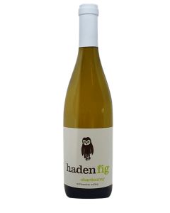 Haden Fig Willamette Chardonnay 2022