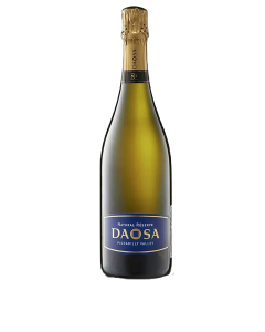 Daosa Natural Reserve NV 1500ml