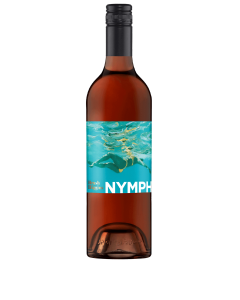 Brash Higgins Nymph Rose 2023