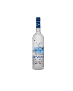 Grey Goose Vodka 700mL