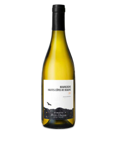 Boris Champy Hautes Cotes de Beaune Blanc 2021
