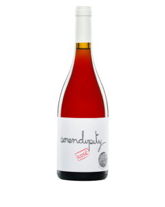 Serendipity Rose 2020 
