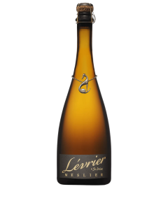 Levrier Sparkling Meslier Brut