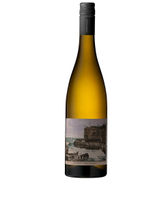 Stargazer Palisander Riesling 2022