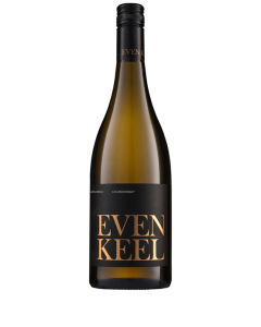 Even Keel Tumbarumba Chardonnay 2022