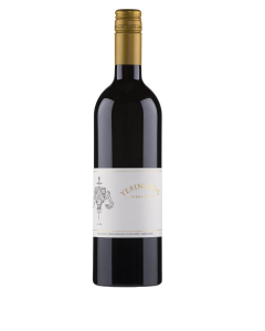 Yeringberg Cabernets 2021