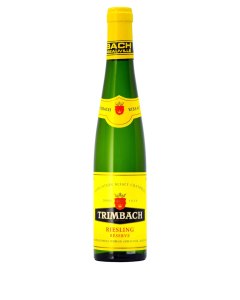 Trimbach Reserve Riesling 2020 375ml
