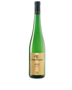 Rudi Pichler Terrassen Smaragd Riesling 2021