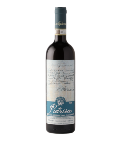 Boffalora Rosso Valtellina Superiore 'Pietrisco' DOC 2020