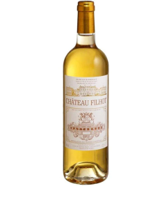 Filhot 2020 375ml