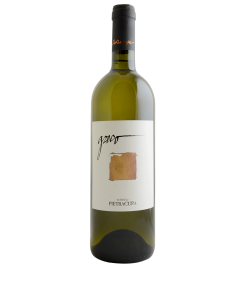 Pietracupa Greco di Tufo 2021
