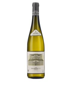 Schloss Gobelsburg Gaisberg Riesling 2021