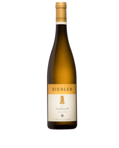 Hiedler Gaisberg Riesling 2021