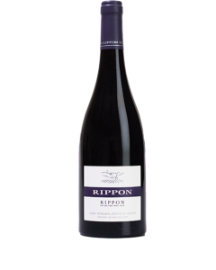 Rippon Mature Vine Pinot Noir 2020