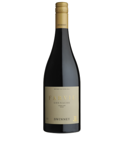 Swinney Farvie Grenache 2022