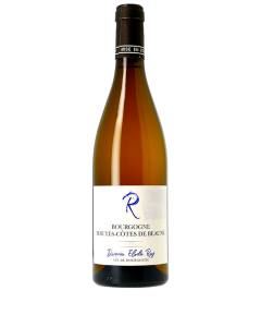 Elodie Roy Hautes-Cotes de Beaune Blanc 2021 