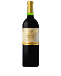Ronchi di Cialla Schioppettino di Cialla 2018