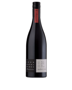 John Duval Annexus Grenache 2022