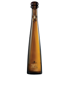Don Julio 1942 Tequila 700mL