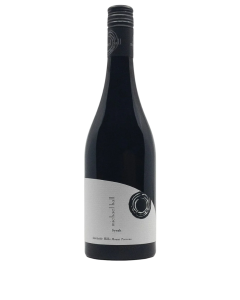 Michael Hall Mount Torrens Adelaide Hills Syrah 2021