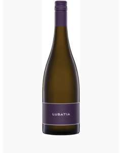 De Bortoli Lusatia Chardonnay 2019